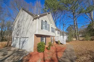 41 Masters Dr, Newnan, GA 30265 - Photo 4