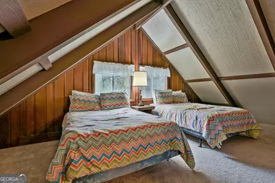 87 St. Moritz Drive, Pine Mountain, GA 31822 - Photo 20