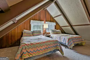 87 St Moritz Dr, Pine Mountain, GA 31822 - Photo 20