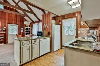 87 St. Moritz Drive, Pine Mountain, GA 31822 - Photo 12