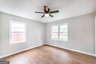 702 Magnolia Dr, Dublin, GA 31021 - Photo 22