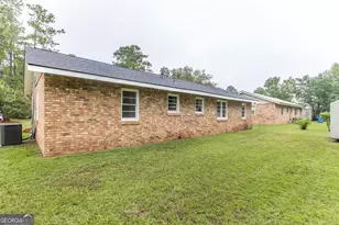 702 Magnolia Dr, Dublin, GA 31021 - Photo 24