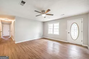 702 Magnolia Dr, Dublin, GA 31021 - Photo 8