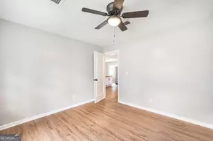 702 Magnolia Dr, Dublin, GA 31021 - Photo 18