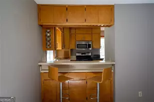 1540 Magnolia Pl, Cumming, GA 30040 - Photo 20