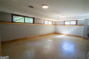 1540 Magnolia Pl, Cumming, GA 30040 - Photo 42
