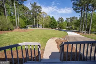 1540 Magnolia Pl, Cumming, GA 30040 - Photo 12