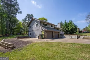 1540 Magnolia Pl, Cumming, GA 30040 - Photo 6