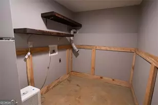 1540 Magnolia Pl, Cumming, GA 30040 - Photo 40