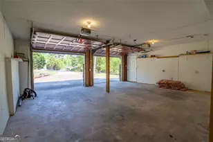 1540 Magnolia Pl, Cumming, GA 30040 - Photo 52