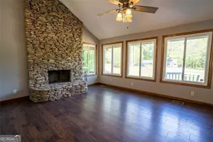 1540 Magnolia Pl, Cumming, GA 30040 - Photo 16