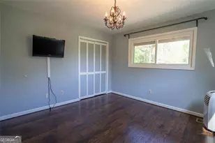 1540 Magnolia Pl, Cumming, GA 30040 - Photo 34