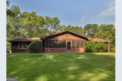 128 Belair Lane, Stockbridge, GA 30281 - Photo 36