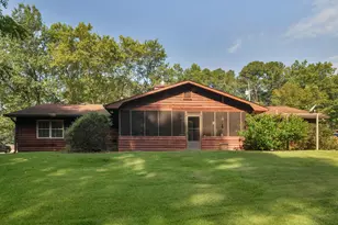 128 Belair Ln, Stockbridge, GA 30281 - Photo 36