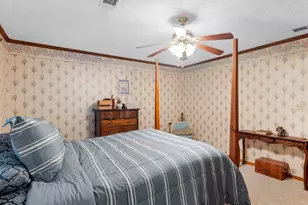 128 Belair Ln, Stockbridge, GA 30281 - Photo 32