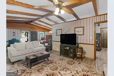 128 Belair Lane, Stockbridge, GA 30281 - Photo 14