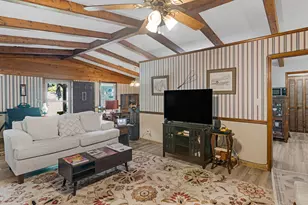 128 Belair Ln, Stockbridge, GA 30281 - Photo 14