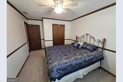 128 Belair Lane, Stockbridge, GA 30281 - Photo 30