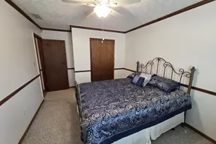 128 Belair Ln, Stockbridge, GA 30281 - Photo 30