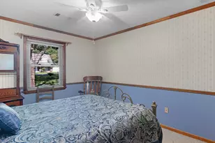 128 Belair Ln, Stockbridge, GA 30281 - Photo 28