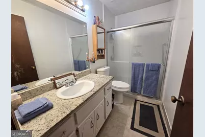 128 Belair Lane, Stockbridge, GA 30281 - Photo 24