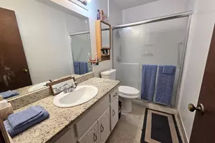 128 Belair Ln, Stockbridge, GA 30281 - Photo 24