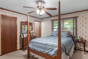 128 Belair Ln, Stockbridge, GA 30281 - Photo 30