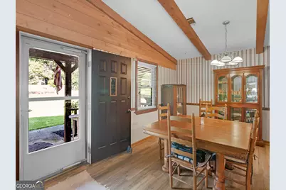 128 Belair Lane, Stockbridge, GA 30281 - Photo 2