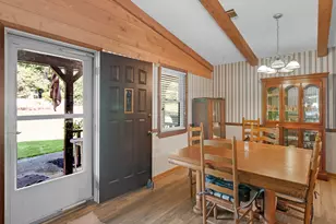 128 Belair Ln, Stockbridge, GA 30281 - Photo 2