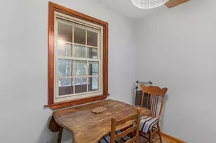 128 Belair Ln, Stockbridge, GA 30281 - Photo 20