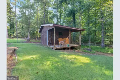 128 Belair Lane, Stockbridge, GA 30281 - Photo 38