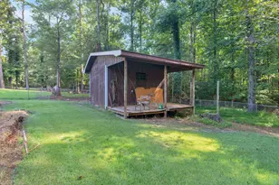 128 Belair Ln, Stockbridge, GA 30281 - Photo 38