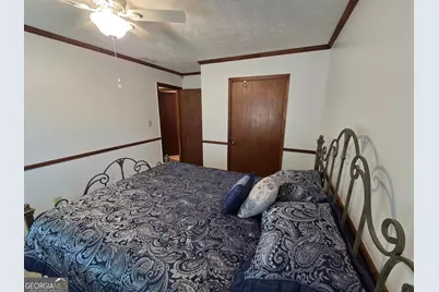 128 Belair Lane, Stockbridge, GA 30281 - Photo 32