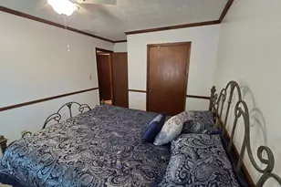 128 Belair Ln, Stockbridge, GA 30281 - Photo 32