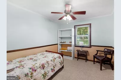 128 Belair Lane, Stockbridge, GA 30281 - Photo 26