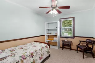 128 Belair Ln, Stockbridge, GA 30281 - Photo 26