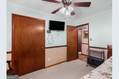 128 Belair Lane, Stockbridge, GA 30281 - Photo 28