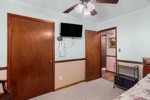 128 Belair Ln, Stockbridge, GA 30281 - Photo 28