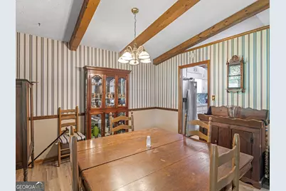 128 Belair Lane, Stockbridge, GA 30281 - Photo 6