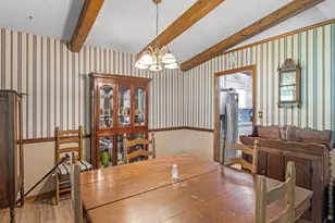 128 Belair Ln, Stockbridge, GA 30281 - Photo 6