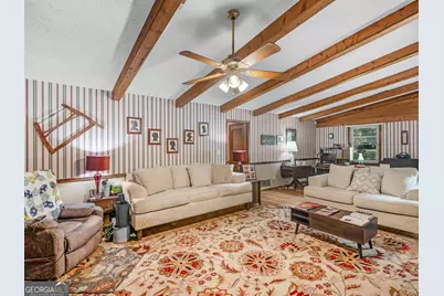 128 Belair Lane, Stockbridge, GA 30281 - Photo 8