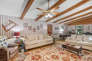 128 Belair Ln, Stockbridge, GA 30281 - Photo 8