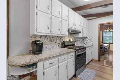 128 Belair Lane, Stockbridge, GA 30281 - Photo 18