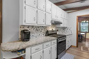 128 Belair Ln, Stockbridge, GA 30281 - Photo 18