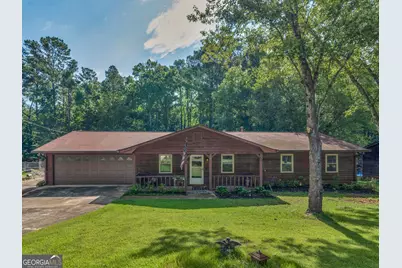 128 Belair Lane, Stockbridge, GA 30281 - Photo 1