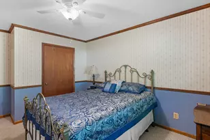 128 Belair Ln, Stockbridge, GA 30281 - Photo 26