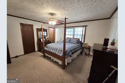 128 Belair Lane, Stockbridge, GA 30281 - Photo 22