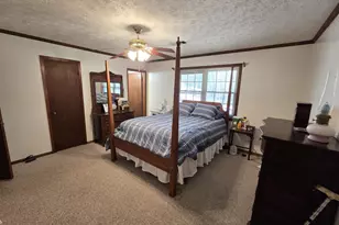 128 Belair Ln, Stockbridge, GA 30281 - Photo 22