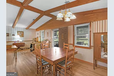 128 Belair Lane, Stockbridge, GA 30281 - Photo 4