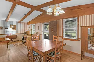 128 Belair Ln, Stockbridge, GA 30281 - Photo 4